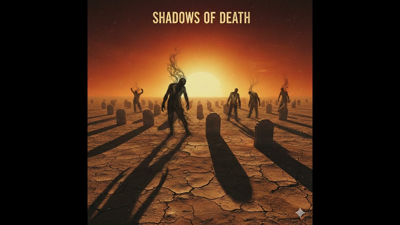 Shadows of Death
