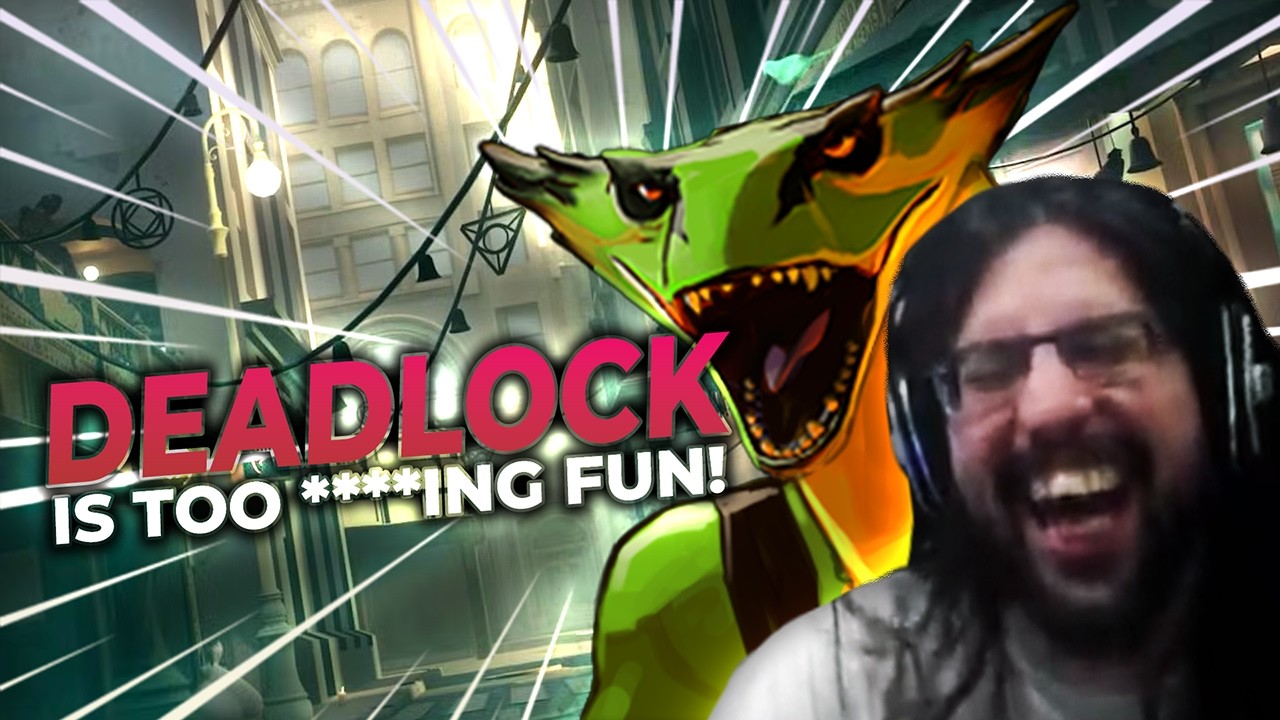 this might become my new favorite game