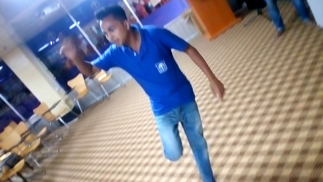 Leke Pehla Pehla Pyar