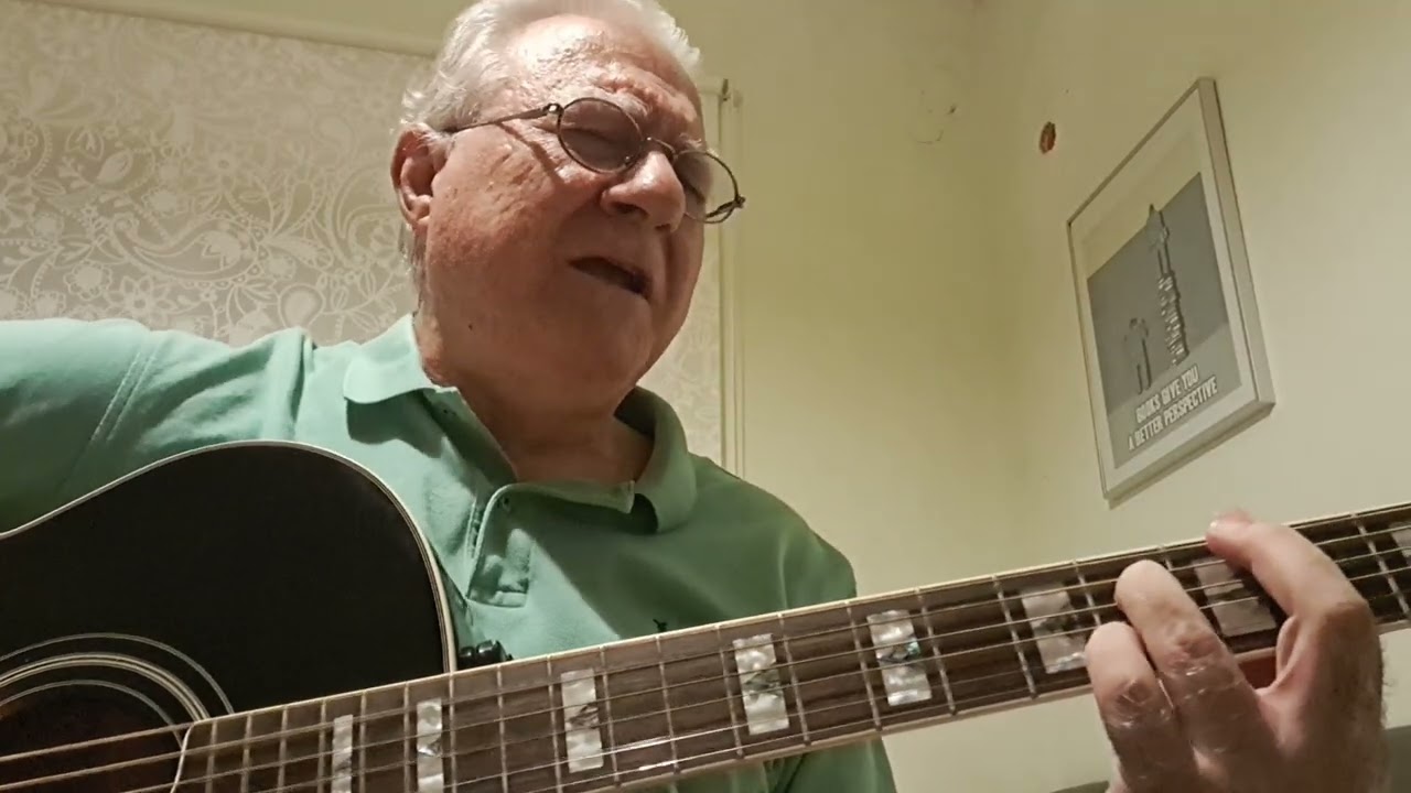 ΤΙ ΣΟΥ'ΚΑΝΑ ΚΑΙ ΠΊΝΕΙΣ Μ.ΠΛΈΣΣΑΣ,Λ. ΠΑΠΑΔΌΠΟΥΛΟΣ, Γ. ΚΙΜΠΙΖΉΣ ( Π.ΠΆΝΟΥ 1967,Μ. ΑΣΛΑΝΊΔΟΥ 2002)