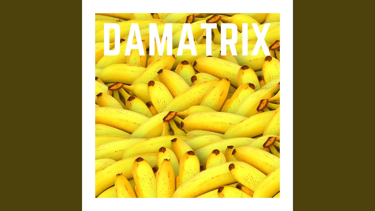 Top Banana