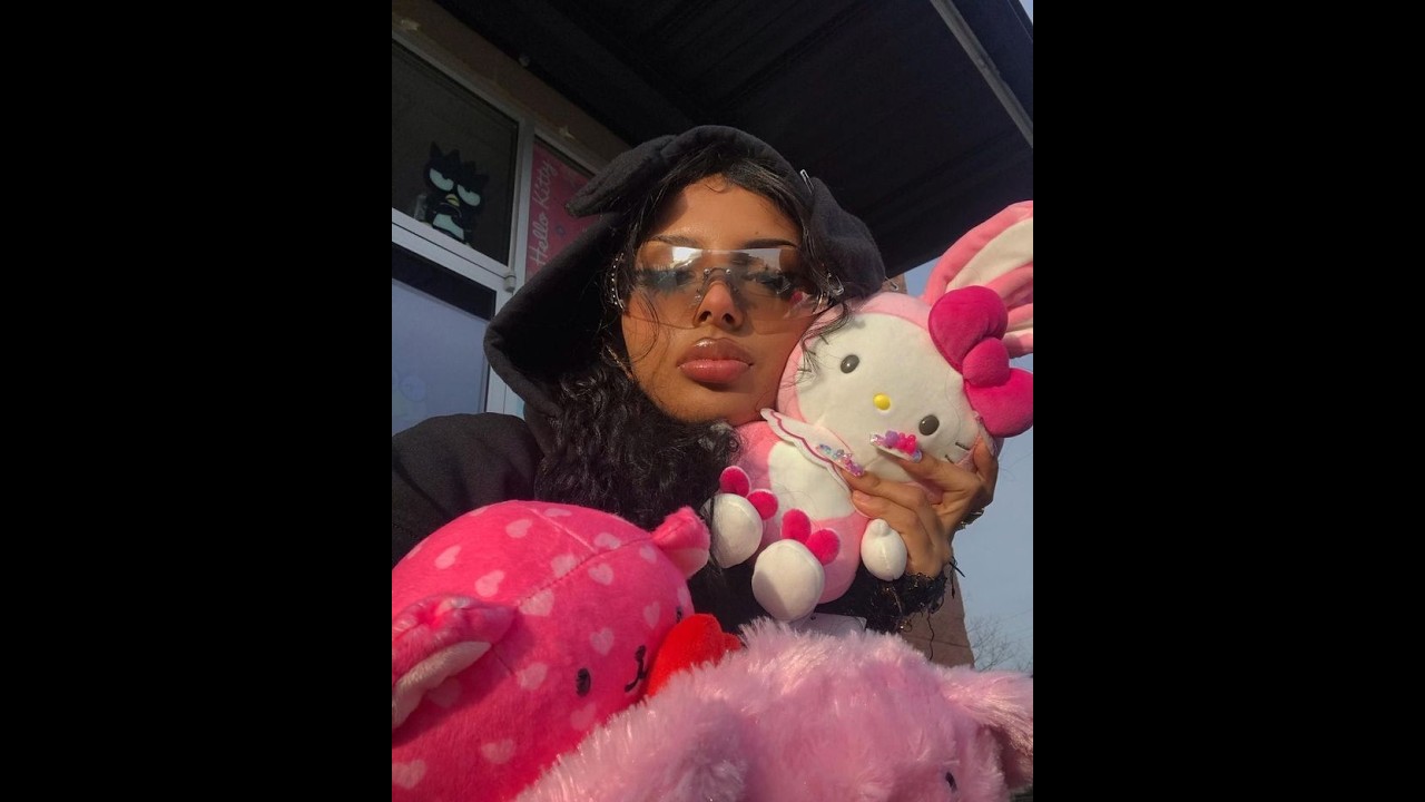 [FREE] LUCKI x ChaseTheMoney Type Beat — 