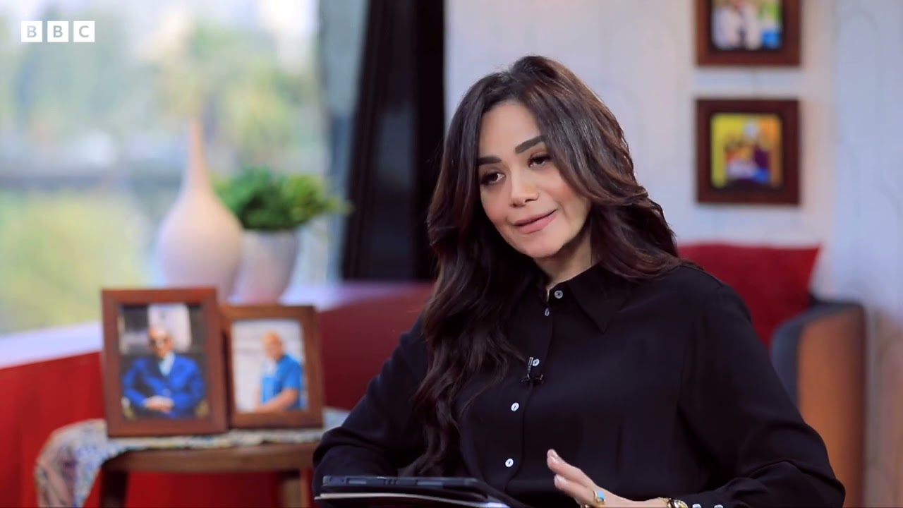 قراءة في الوضع في مصر من حريات وغلاء أسعار، وإقليميا في ضوء التوترات الإقليمية | بي بي سي نيوز عربي