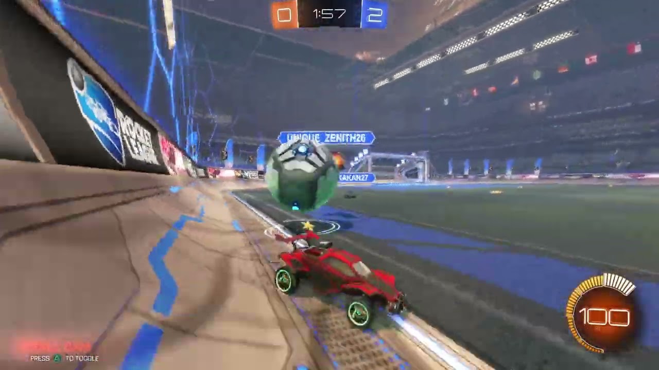 Rocket League_20260214135246