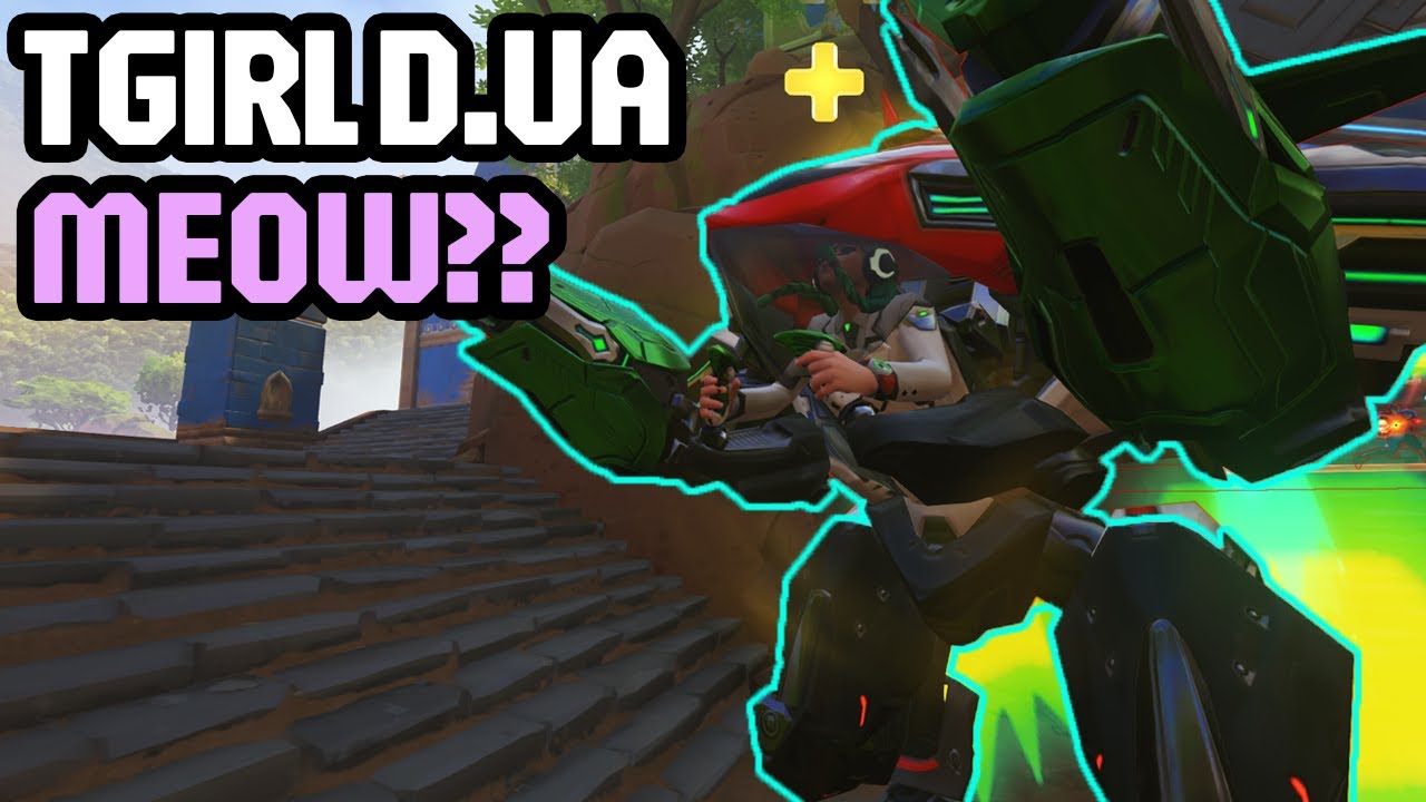 New Hero + Off-Season Ranked (meow)