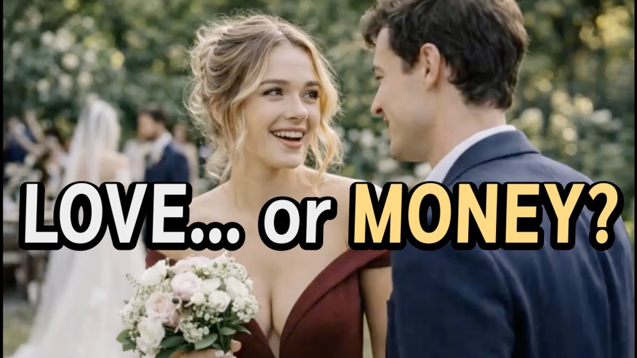 Marriage, Money & Awkward Dates | Classic Sitcom Jokes
