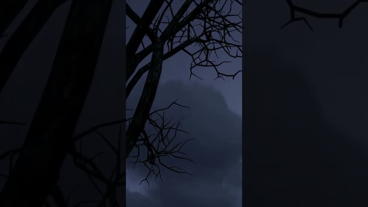 5 Удивительных Фактов о Луне! 