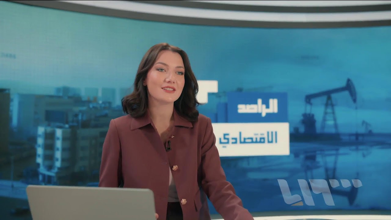 التحالف الدولي ينقل أسرى داعش من سوريا إلى العراق والجيش يواصل انتشاره بريف حلب الشرقي