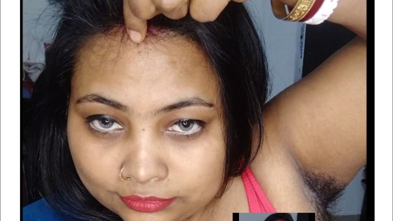 red belus ta valo lagche na tai change kore nilam kamon lagche bolo sobai