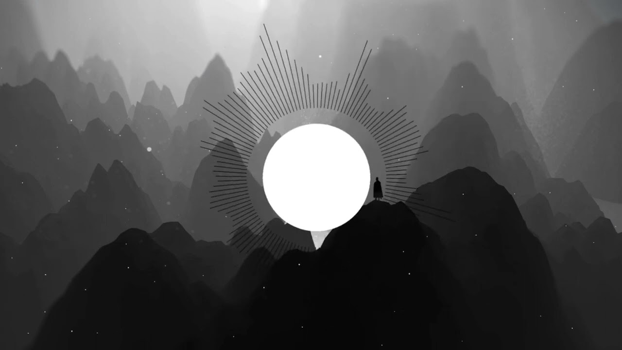 Fortress x Sideways | Illenium & Nurko | EDM