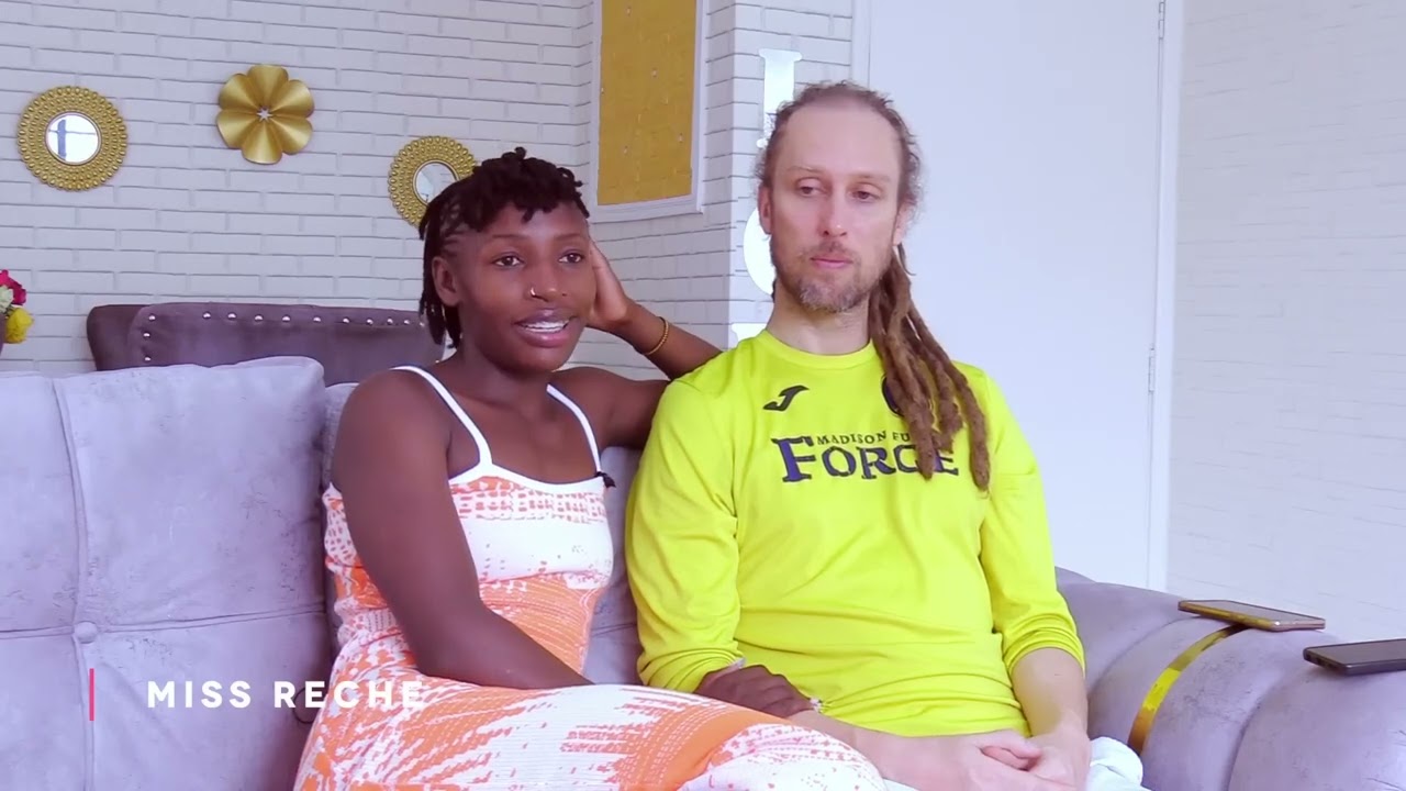 OUR FULL STORY HOW WE MET. full credit to miss reche 