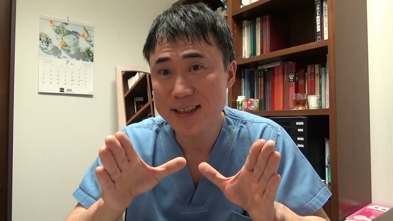 雑談が苦手な人が雑談上手になる方法を教えます。