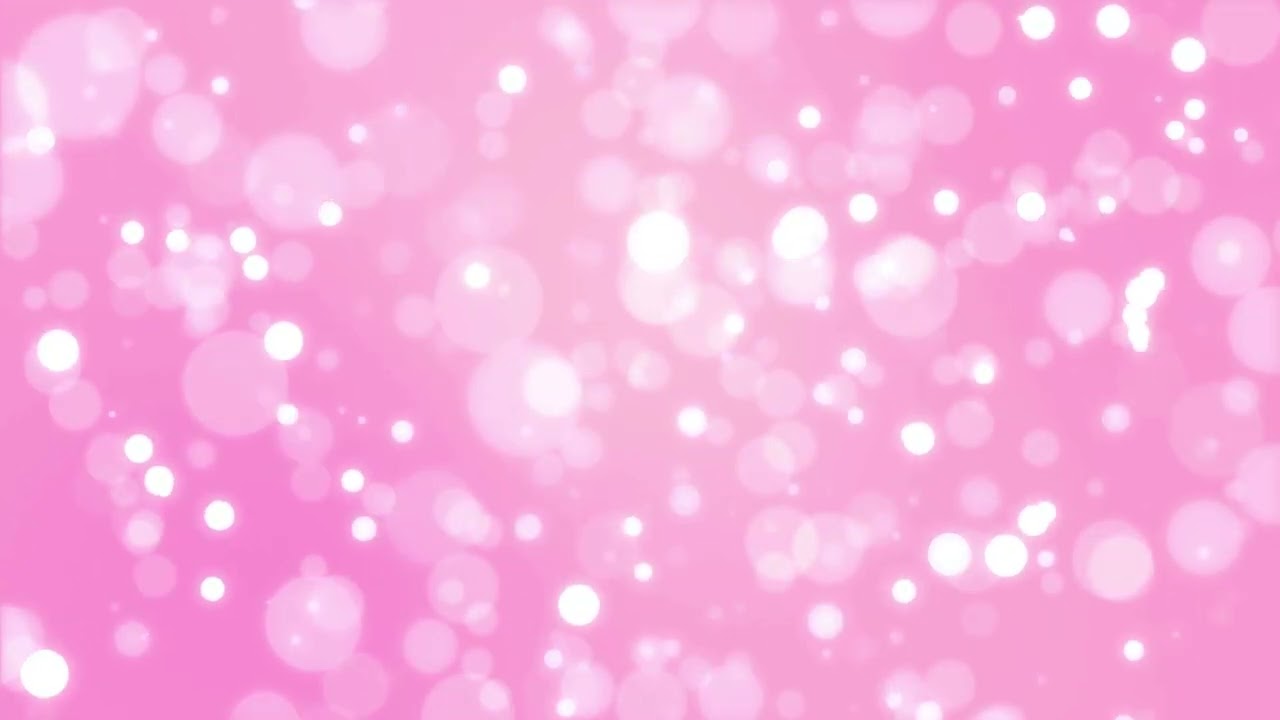 4K pink bokeh  background #violetbackground #violet #bokeh