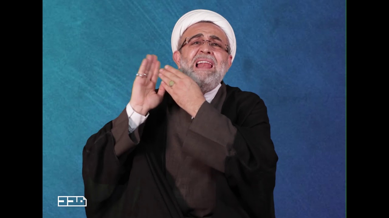 ليس الزهد بأن لا تملك شيئاً إنما الزهد أن لا يملكك شيء