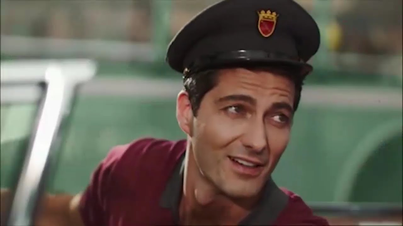 Film4 adverts and continuity - Tuesday 12th August 2014 (17 breaks, diff noncons. hrs)