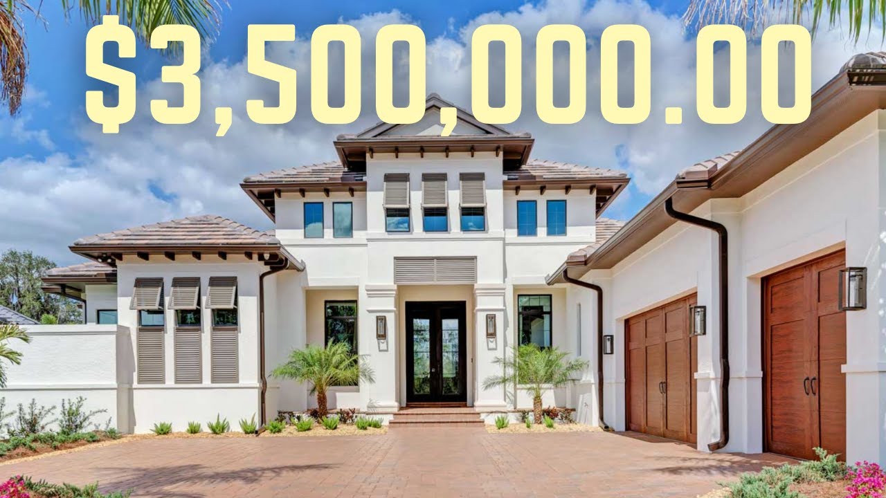 Добро пожаловать в Turnberry от Lee Wetherington в Founders Club | Luxury Homes