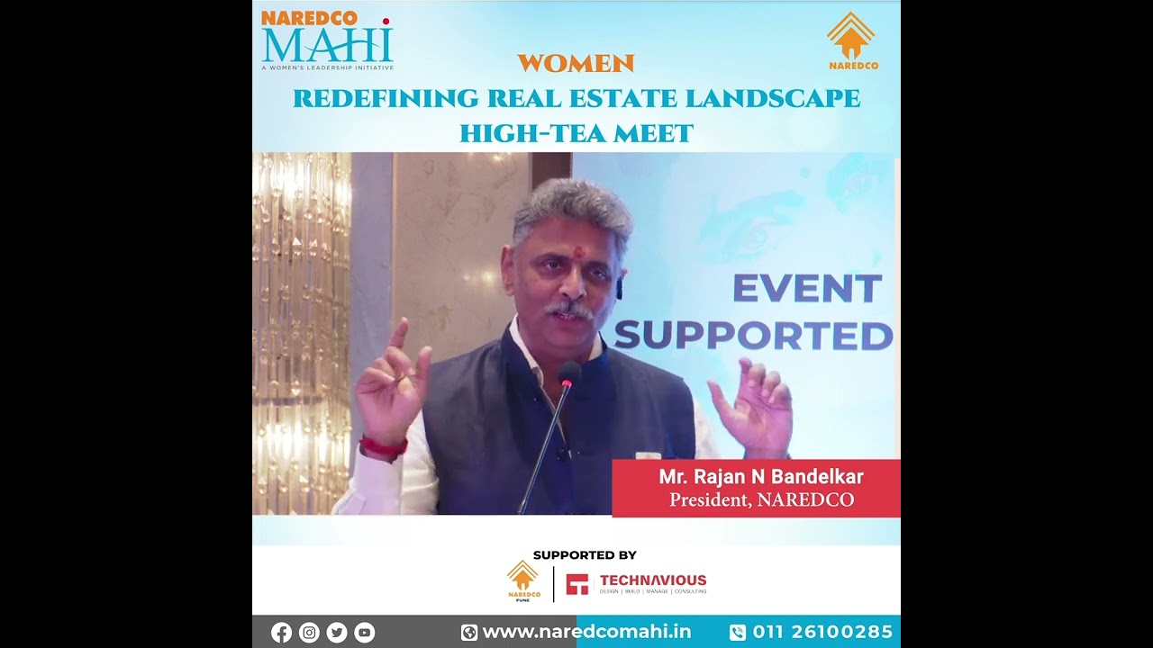 RAJAN BANDELKAR at the event 