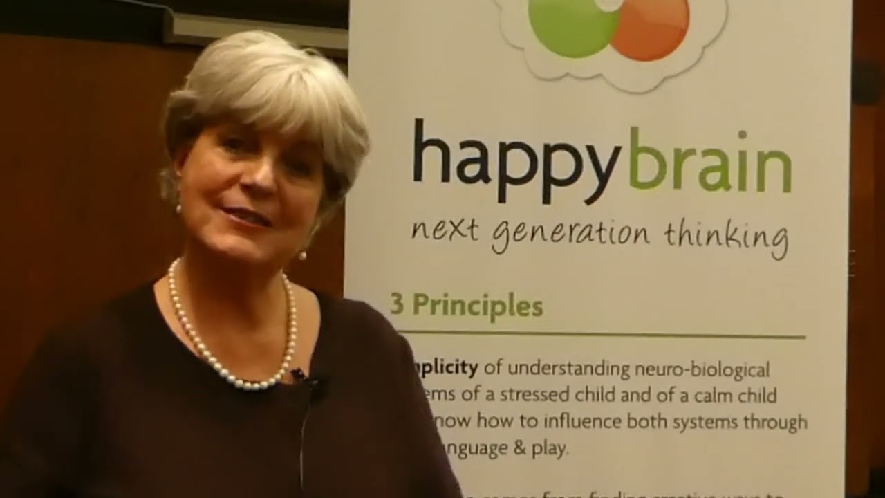 Interview with Fiona | NLP Trainer on Supporting Children&rsquo;s Mental Wellbeing Through Coaching