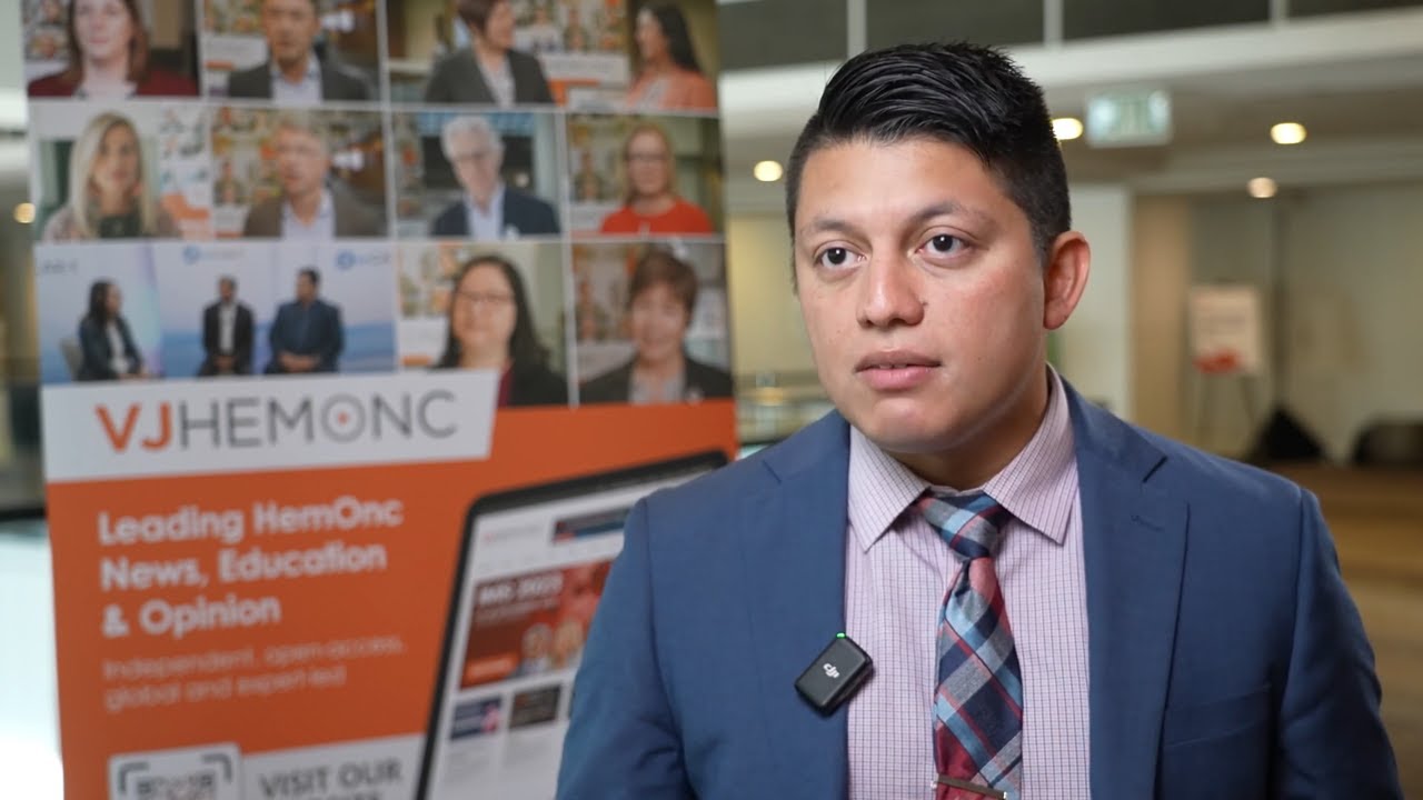 Catheter-based therapy in patients with cancer-associated intermediate/high-risk pulmonary embolism