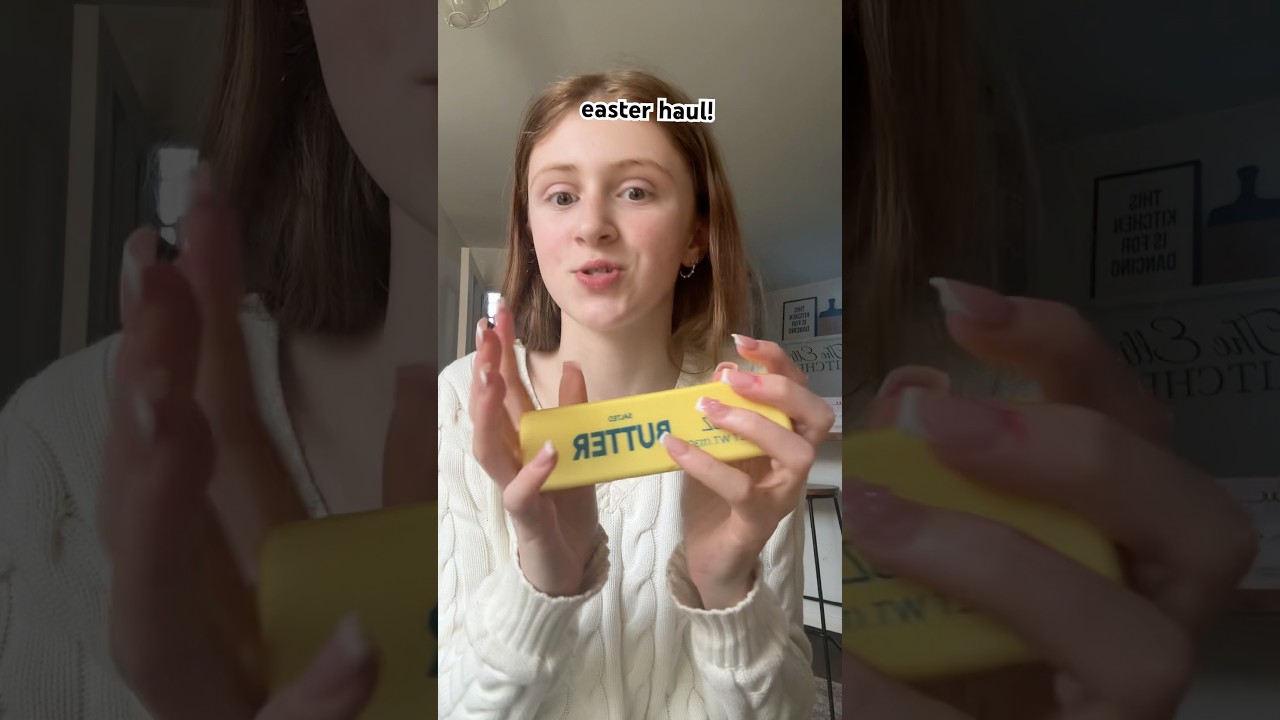 #youtubeshorts #easter #blowthisaccountup #likeandsubscribe #shortsfeed #fypシ゚viral