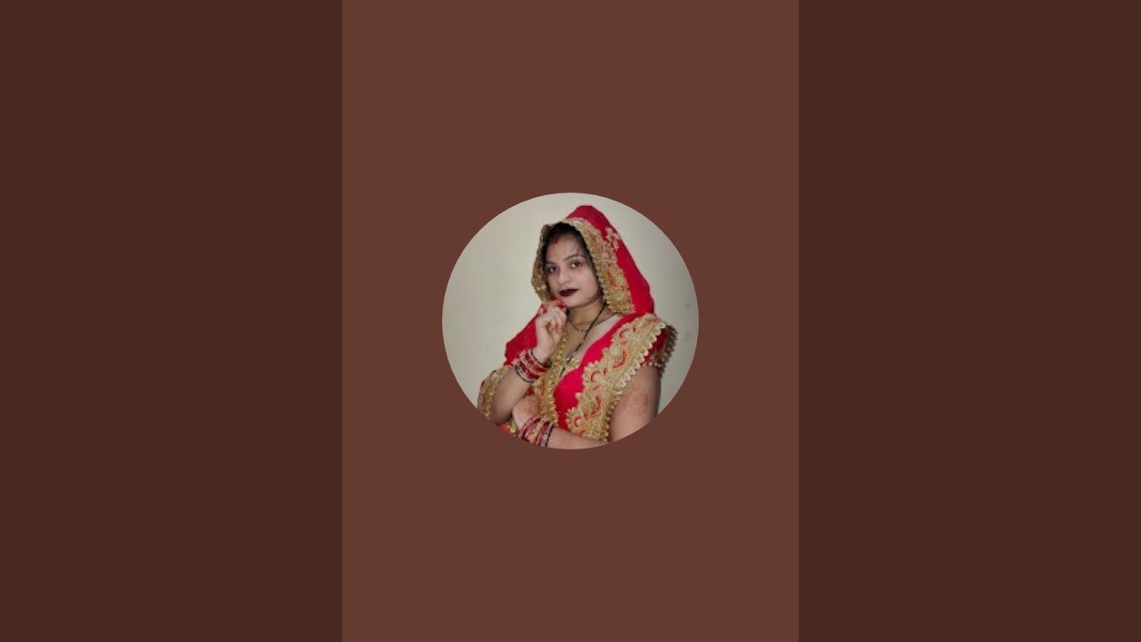 Priyanka jii is live