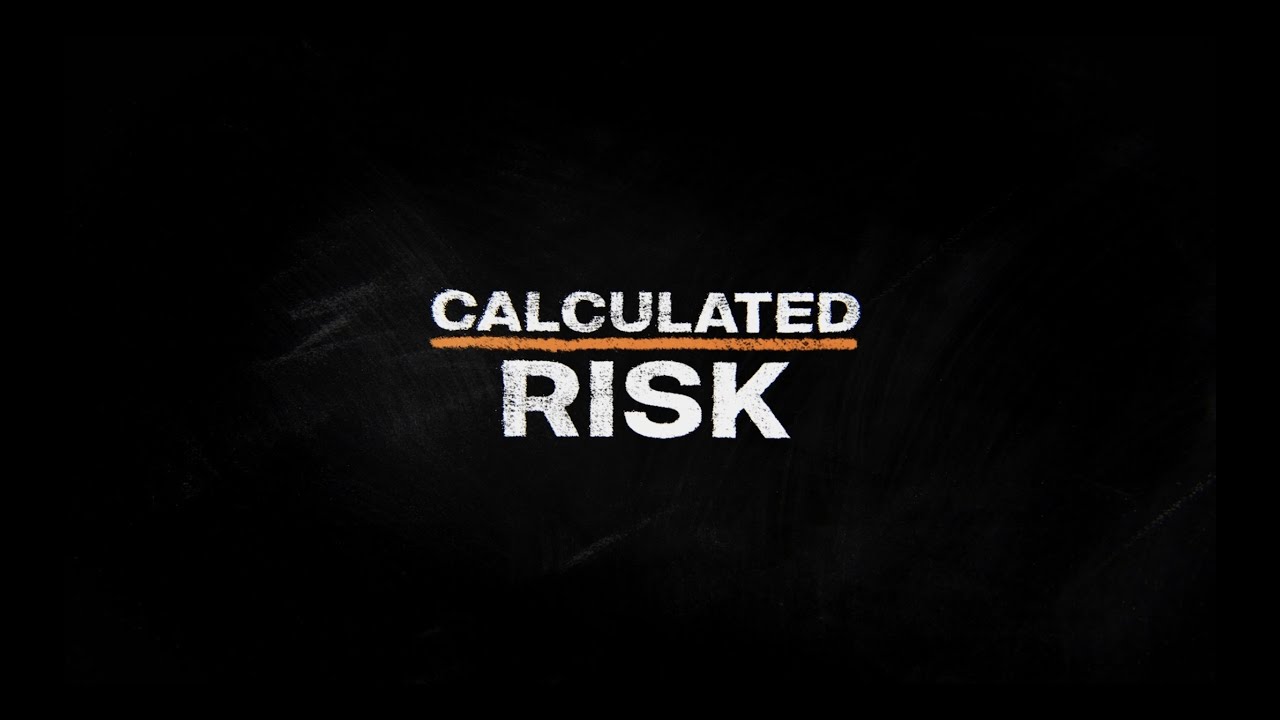 Calculated Risk Trailer