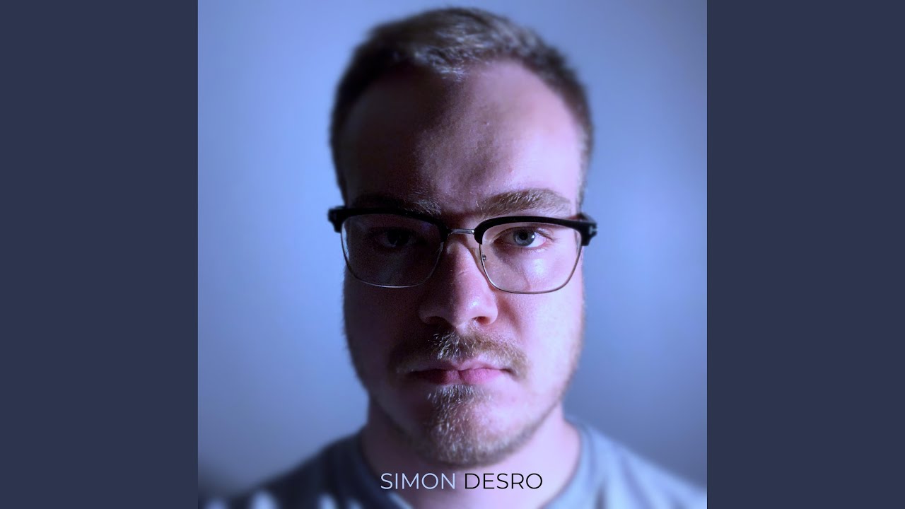Proception (feat. L&eacute;lia Tomesco)