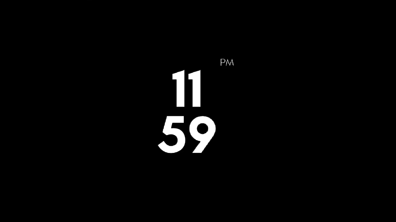 Countdown birthday wish video for friends | birthday video for friends | #happybirthday #birthday