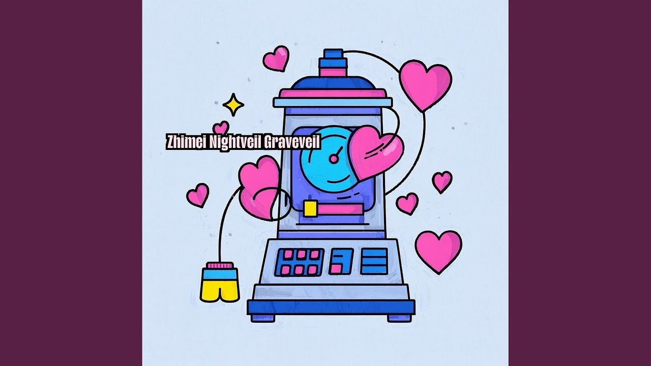 Aurora Horizon Flame