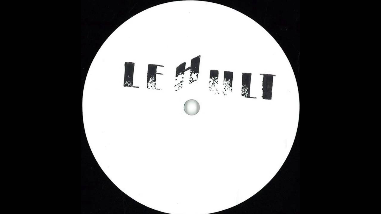 Liem - If Only