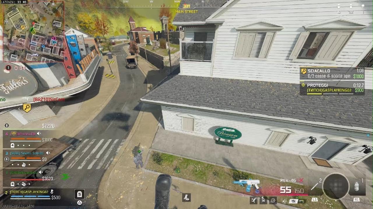 Call of Duty_20260310161812