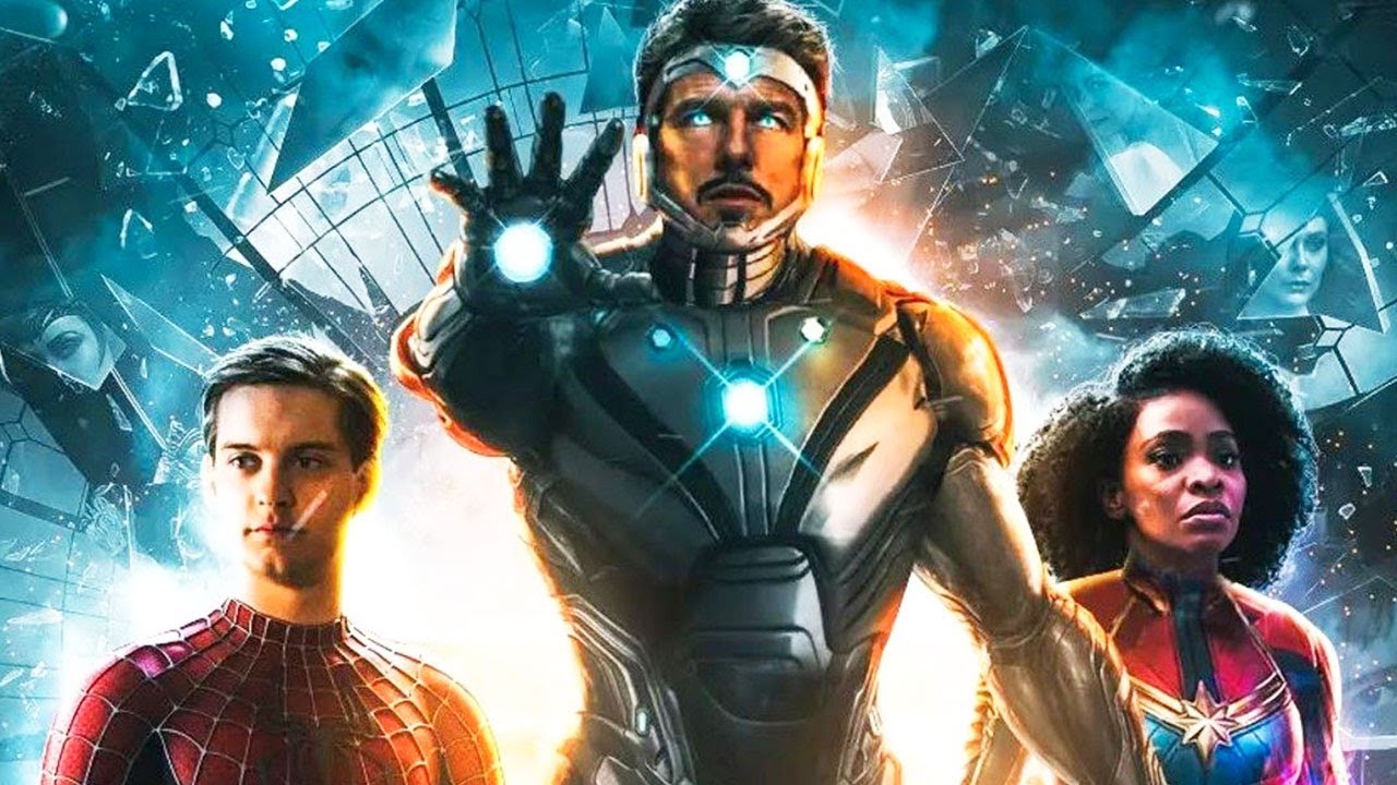Doctor Strange Easter Eggs You Missed