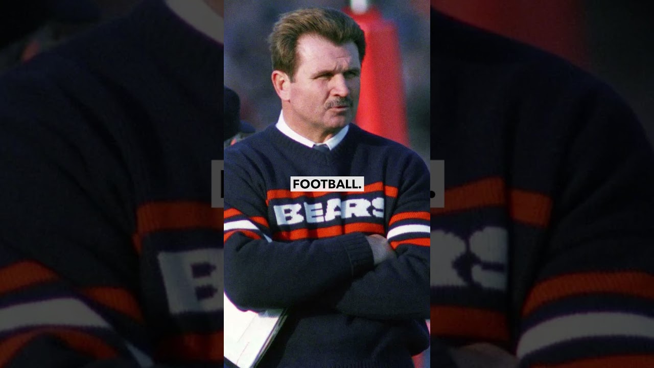 The Chicago Bears Moving To Indiana Is An Absolute Disgrace 😭