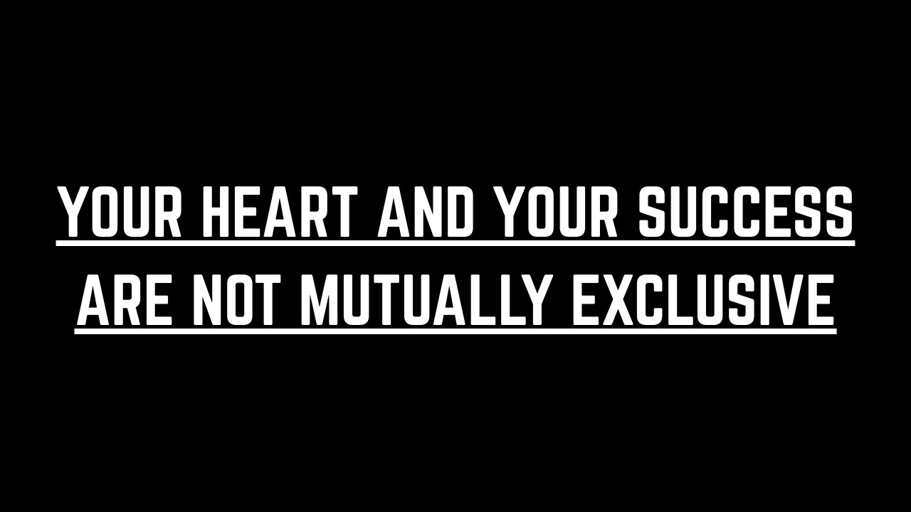 Кому-то нужно было это знать: вас призывают к более глубоким уровням подлинности не просто так...