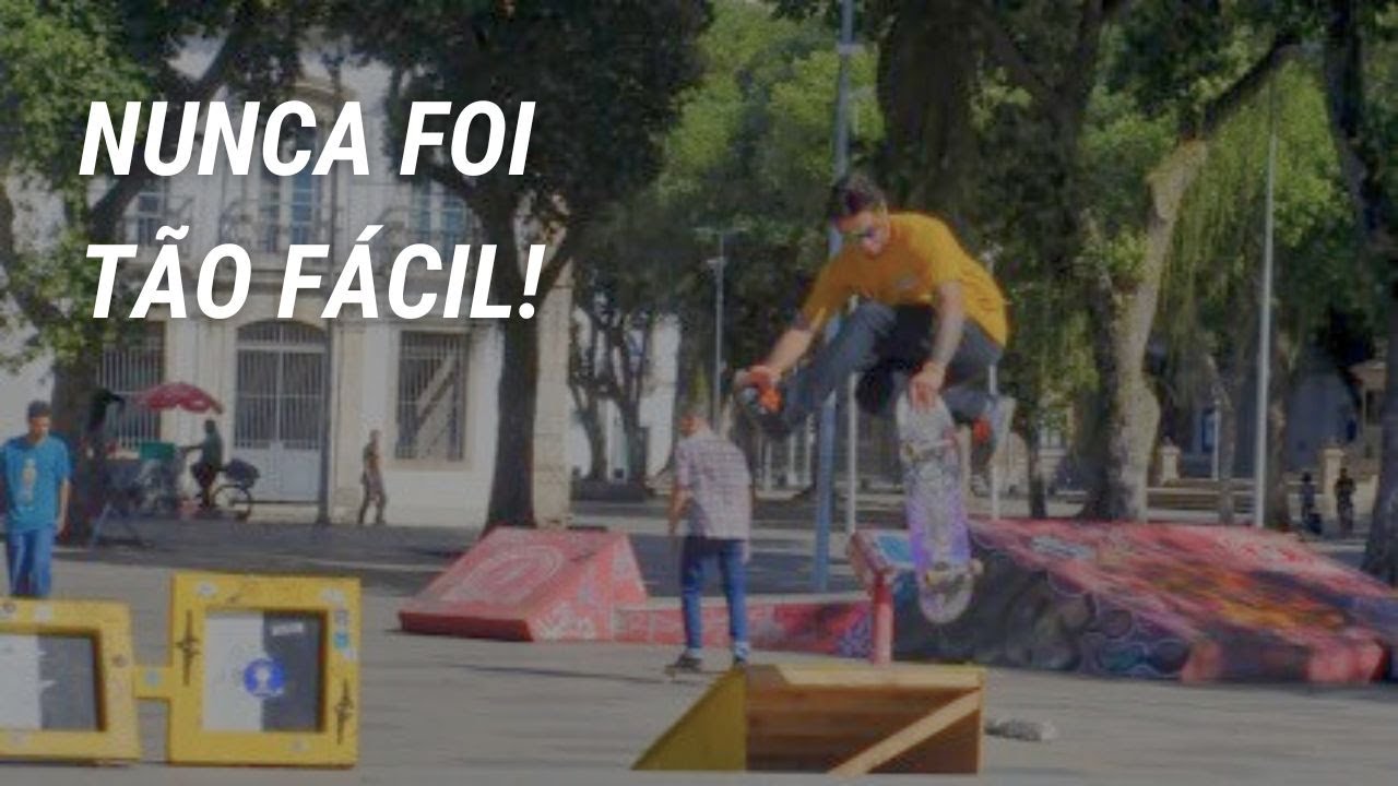 Como ser radical e ganhar uma graninha extra com seu esporte na web3: Zora e Warpcast