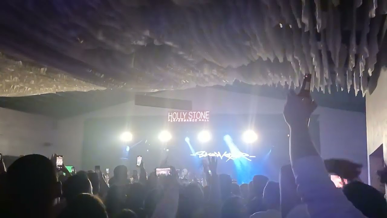 31.01.2026 BALIKESİR KONSER SAGOPA KAJMER-VESSELAM-NEYİM VAR Kİ-BİR KULAÇ DAHA ATSAM KARADAYIM