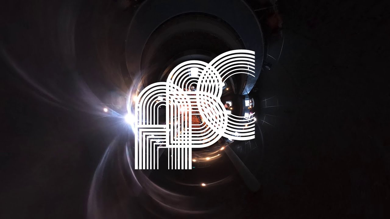Anarchist Brass Collective - Kemuri