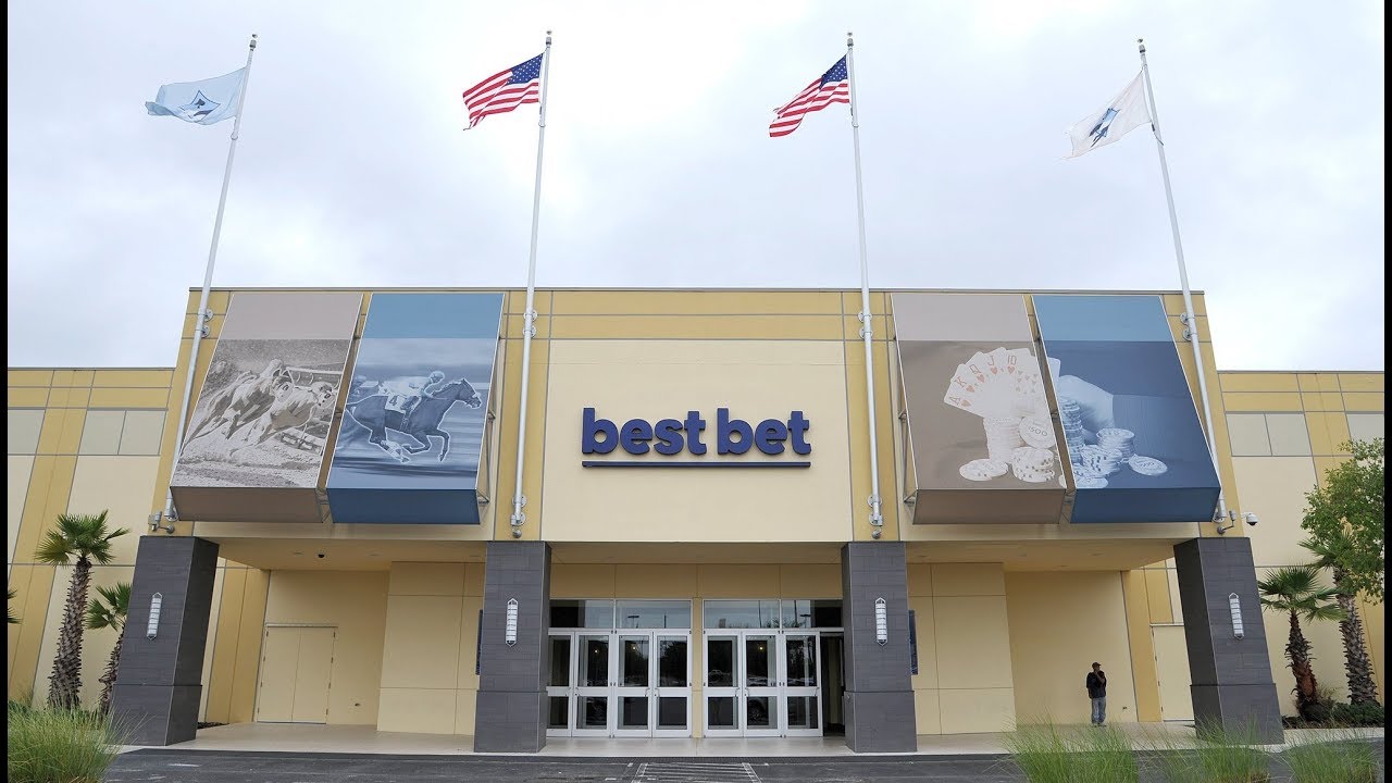 Matt About Jax Top Holiday Pick: bestbet