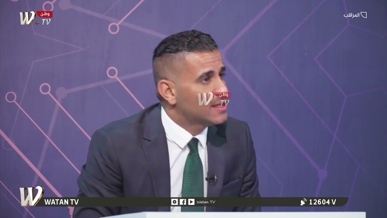 د. حسن الكرعاوي يوضح الفرق بين السندات 117 و35 و25 قانونيا وايهم الاخف وطأة؟.. # المراقب