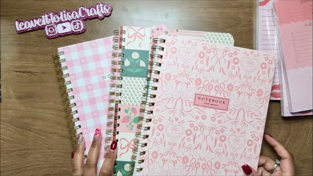 HUGE HomeGoods CLEARANCE Haul!!! 🎀🎀🎀