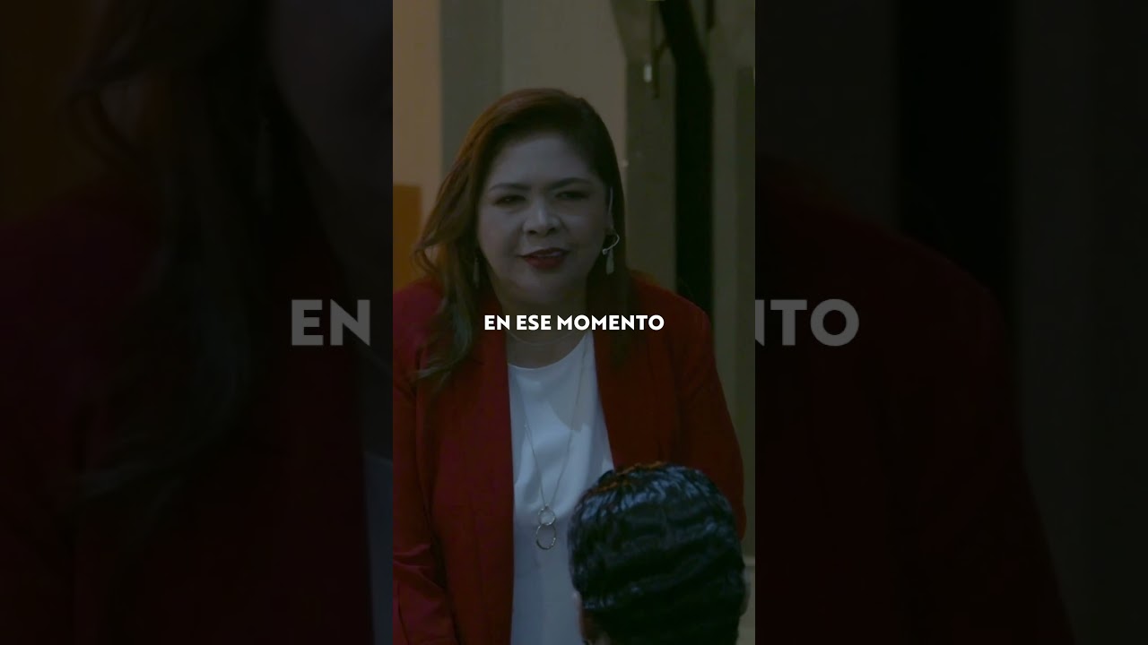 APASIONADOS POR DIOS #dios #iglesia #nereaosorto #biblia #fe#amordedios #reflexiones