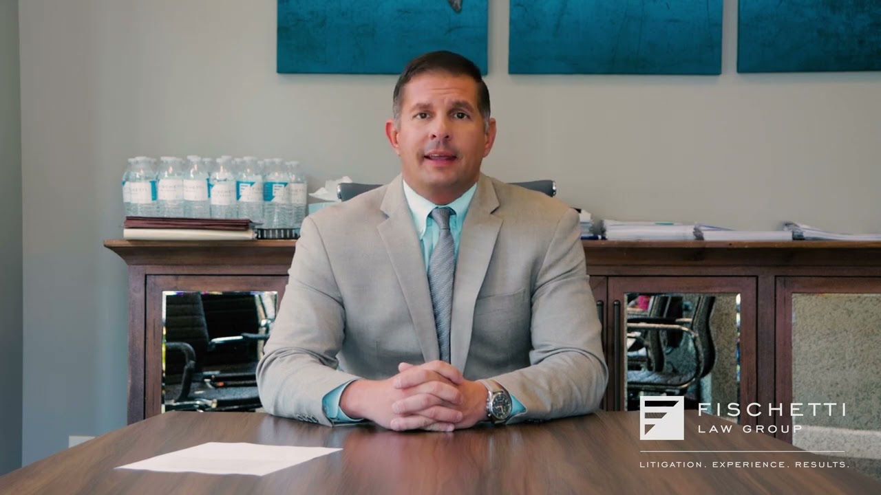 Boca Raton Car Accident Lawyer | Do I Have a Personal Injury Case? | FREE Consultation