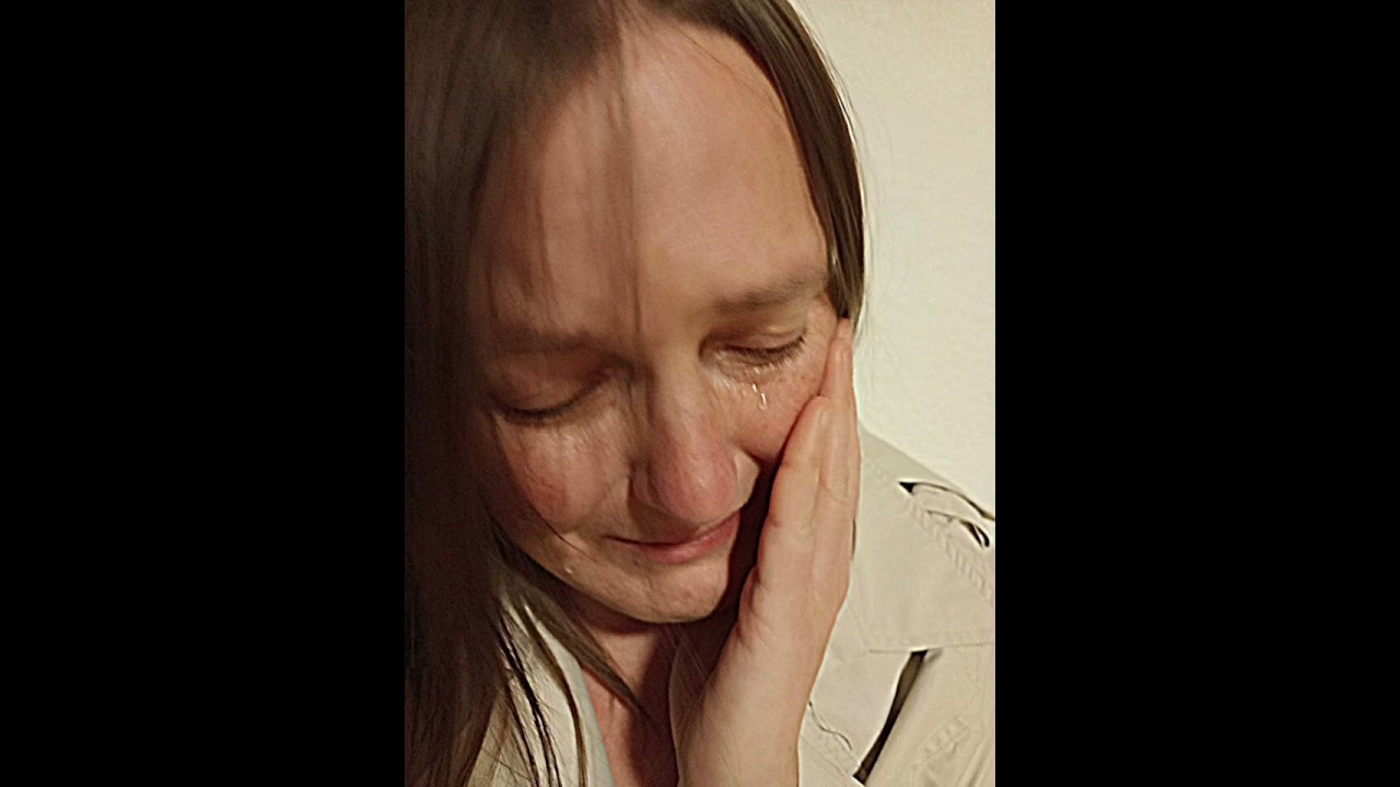 ❣️Emotional Zugewandt❣️