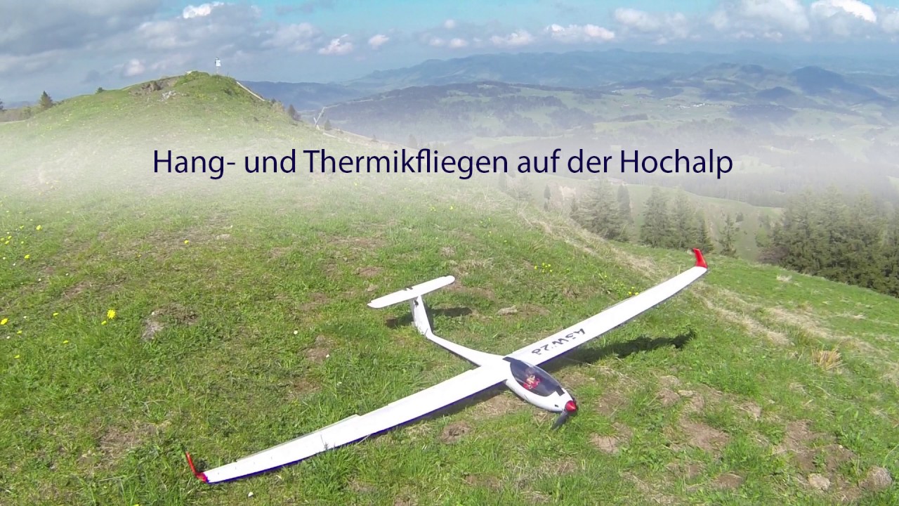 170521 ASW28 Hochalp