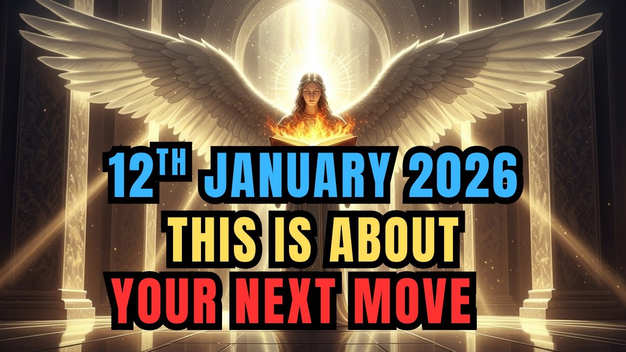 God Hid This Moment Until You Were Ready ⏳🕊️