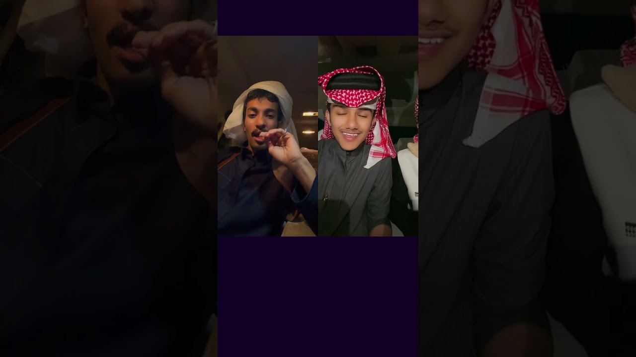 بث شريم حولان اليامي قست مع علي عواض وقصة شريم مع الهكر وش سوى في جواله😱🤣😭وعلاج القشره 