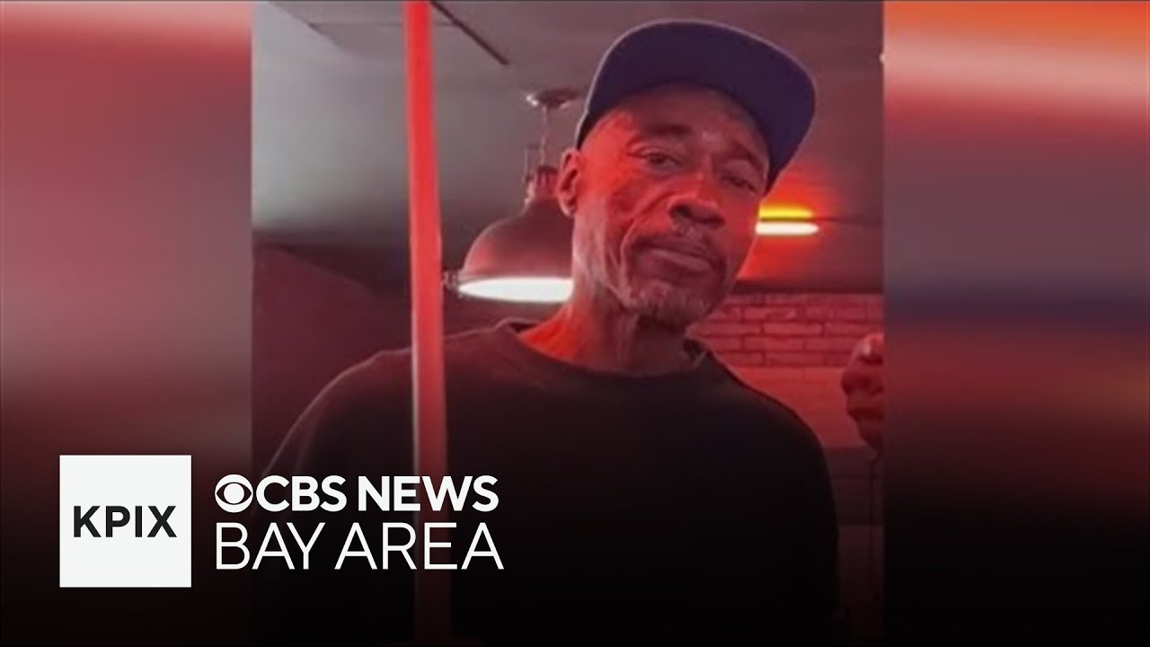 SF Urban Alchemy mourns slain worker, reiterates its mission