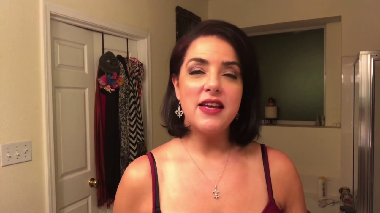 Vlogmas 12/5 - Brachioplasty 13 Month Update