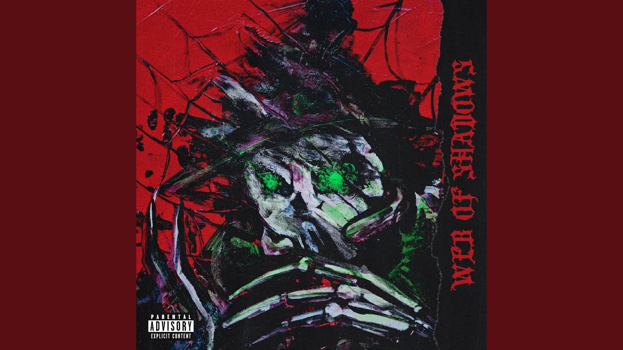 From The Ashes (Phoenix) (feat. The Mixing Wizard)