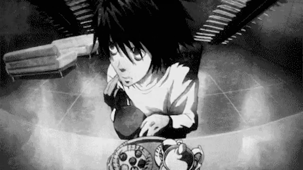 Woke Up Like This - Playboi Carti ft. Lil Uzi Vert (Sped Up + Reverb)
